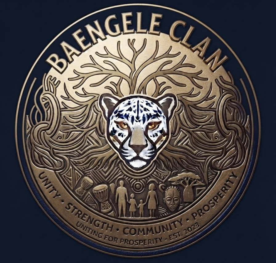 Baengele Clan